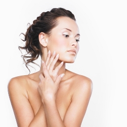 laser hair removal – los angeles cosmetic procedures