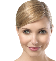 restylane – anti-aging treatment – los angeles