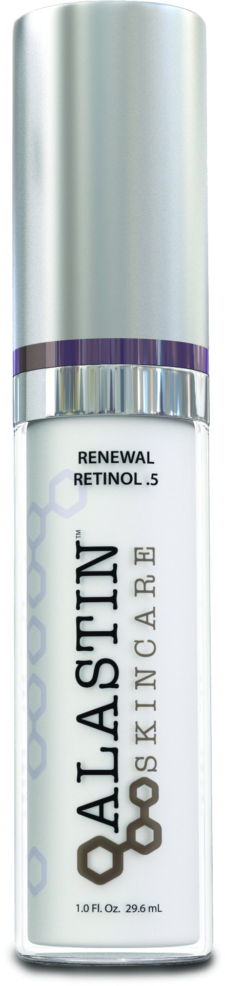 renewal retinol .5