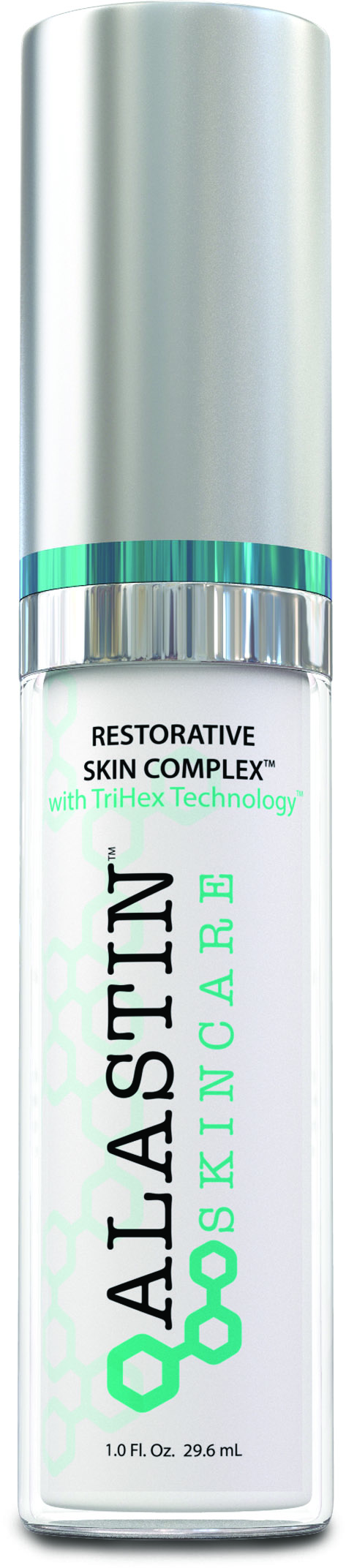 restorative skin complex™