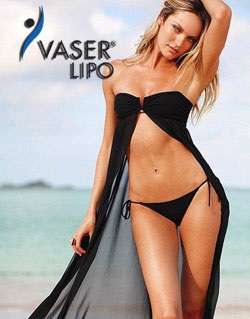 vaser lipo advantages over traditional liposuction