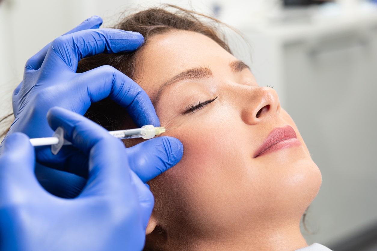 5 things to know before using prp treatments