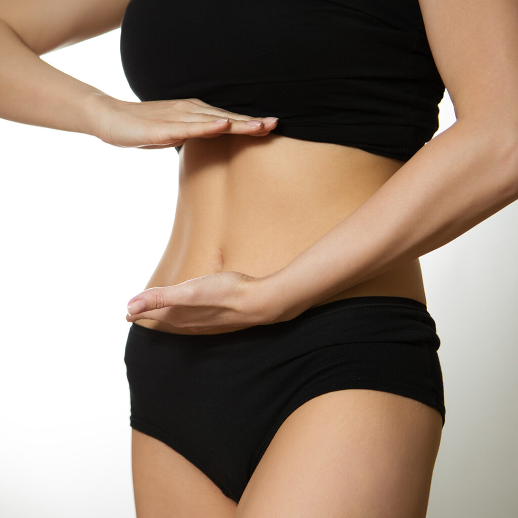 post benefits of liposuction 04