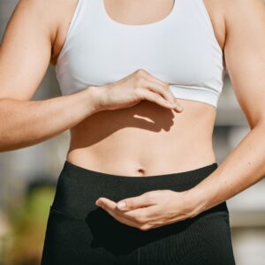 the truth about liposuction 4