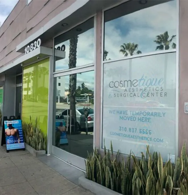 glutathione injections culver city Med Spa Treatments Los Angeles Nutrient Absorption Support for Pets Amount:3 Week Intensive Course - 1ml Every 3 Days Chemical structures of BPC