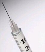 best bac water on amazon how much is 2ml of bac water in a syringe How Much Bac Water for 10mg best bac water on amazon how much is 2ml of bac water in a syringe How Much Bac Water for 10mg