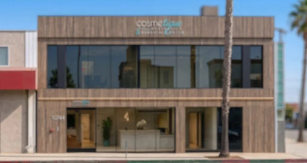 glutathione injections culver city Med Spa Treatments Los Angeles Amount:3 gram BPC 157 is one VW_20OFFHA_MAR26