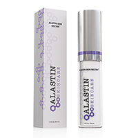 alastin skin nectar™ with trihex technology™