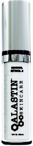 renewal retinol .5