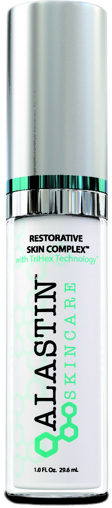 restorative skin complex™