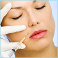 Juvederm Marina Del Rey