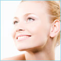 Botox Marina Del Rey