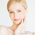 Juvederm Culver City