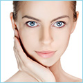 Dermal Fillers Culver City