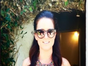 medium strength peel designed to treat extensive skin damage