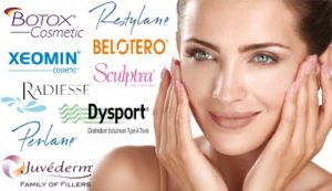 can you “un-do” dermal fillers?