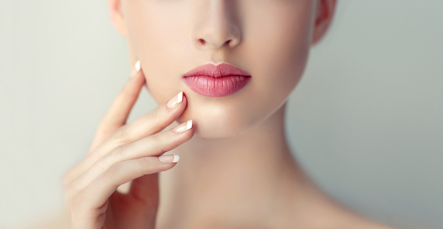 how does skin resurfacing and rejuvenation repair your skin?