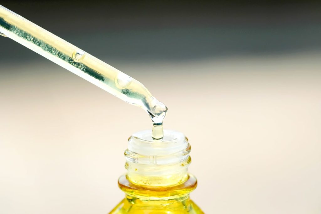 vitamins / vitamin drips