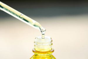 vitamins / vitamin drips