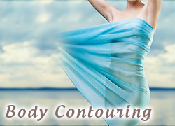 body contouring