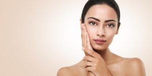 reverse aging skin with restylane lyft