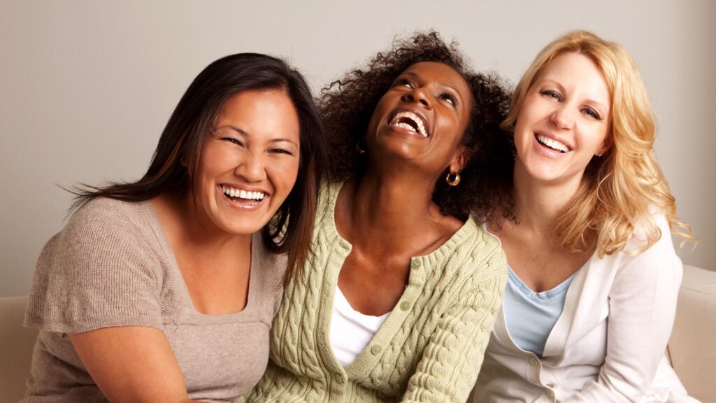 4 questions to ask yourself to know if liposuction is right for you blog