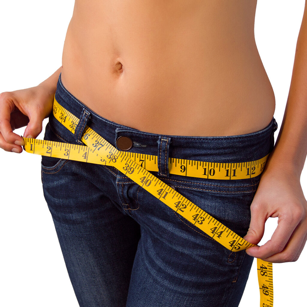 post benefits of liposuction 02