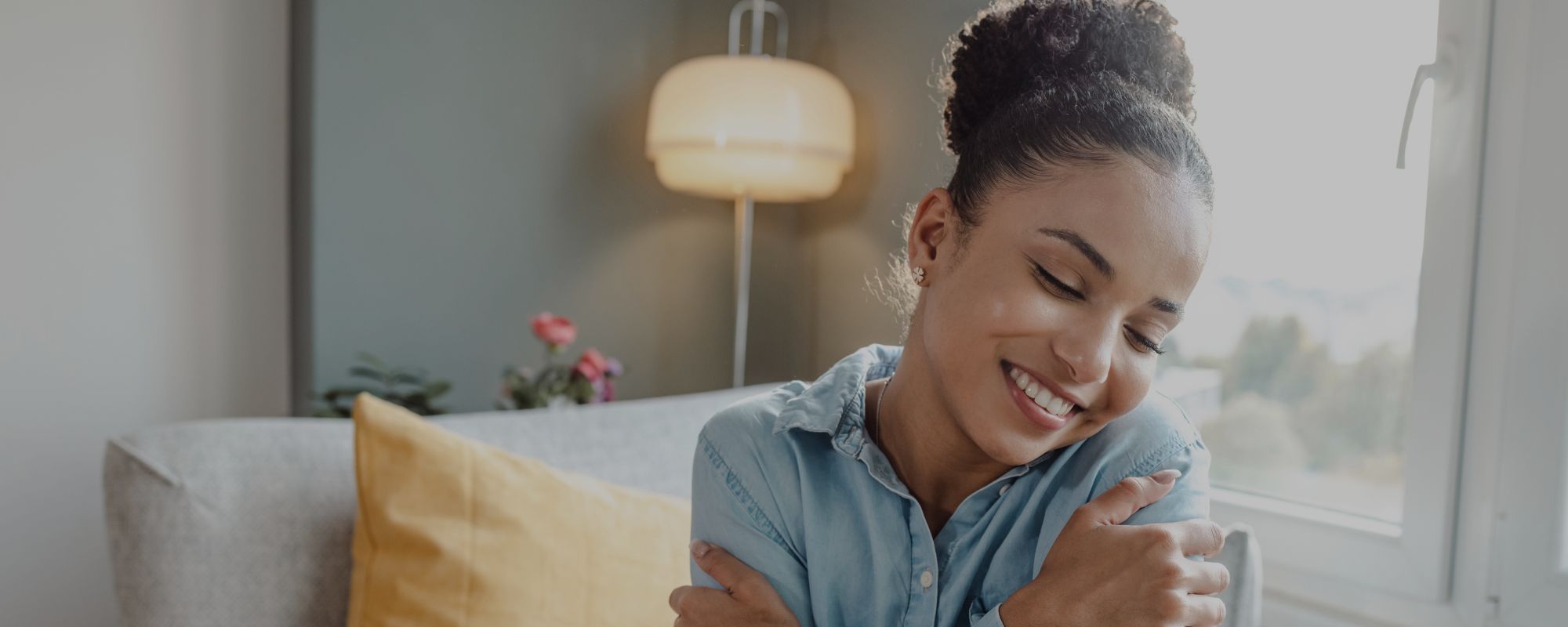 Instalift™/Bellafill