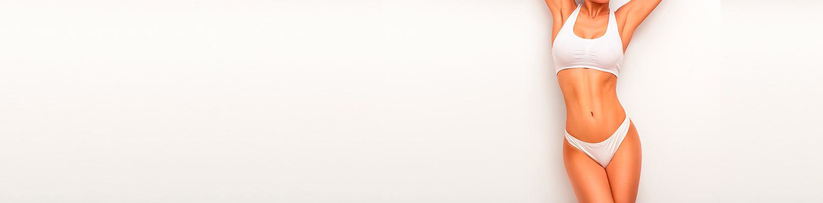 Minimally Invasive Body Contouring Procedures