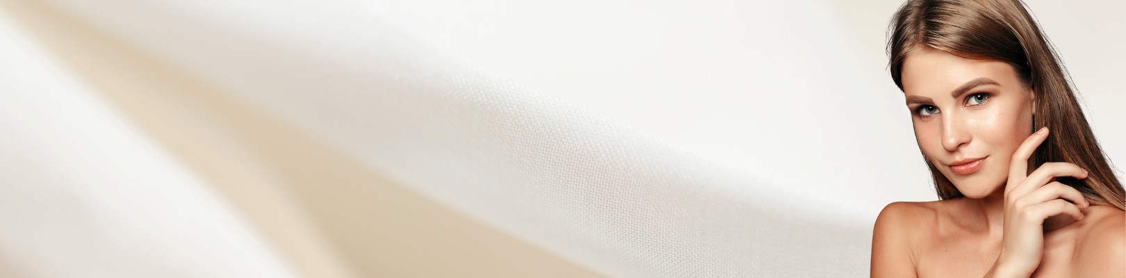Co2 Laser resurfacing