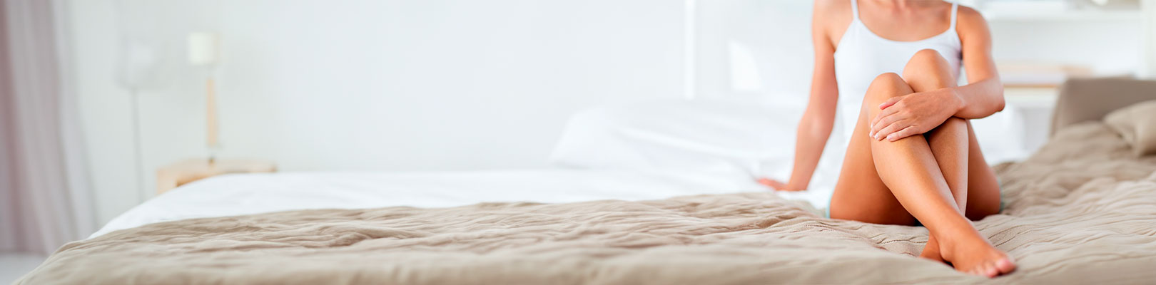 VASER Liposuction in Culver City