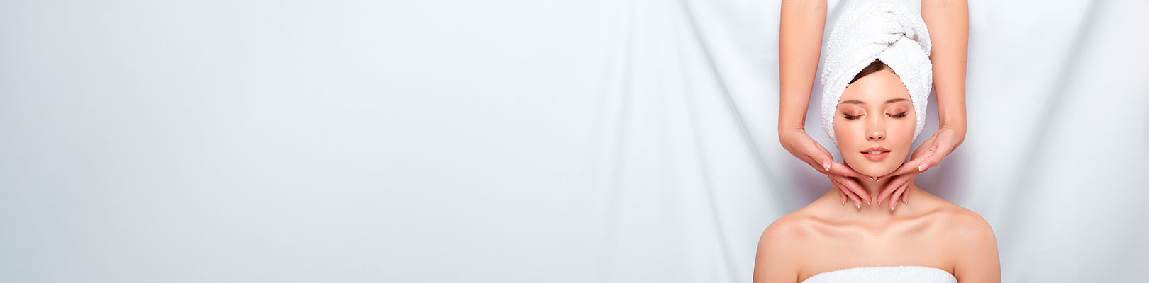 Highly Effective Spa Care Treatments in Culver City