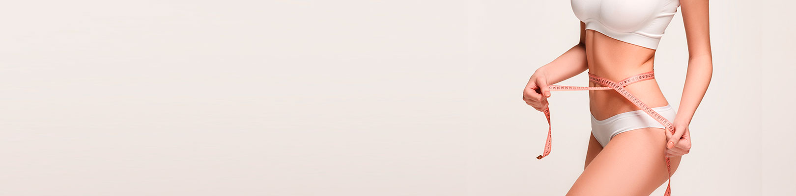 Medically Supervised Weight Management Program