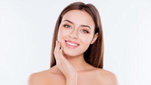 CO2 Laser Resurfacing: Rejuvenate Your Skin with Precision
