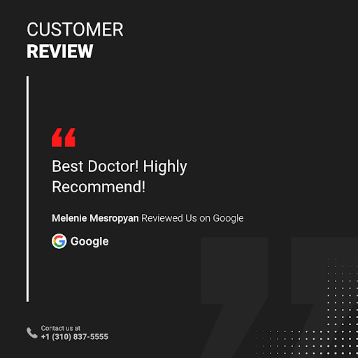 Google Image
