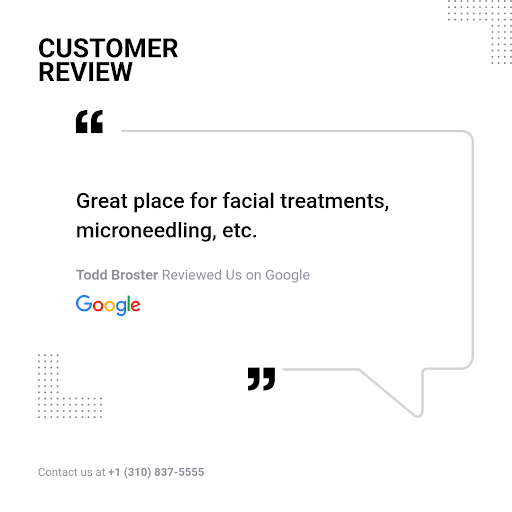 Google Image