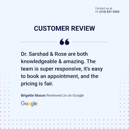 Google Image