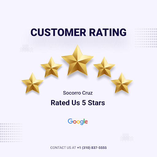 Google Image