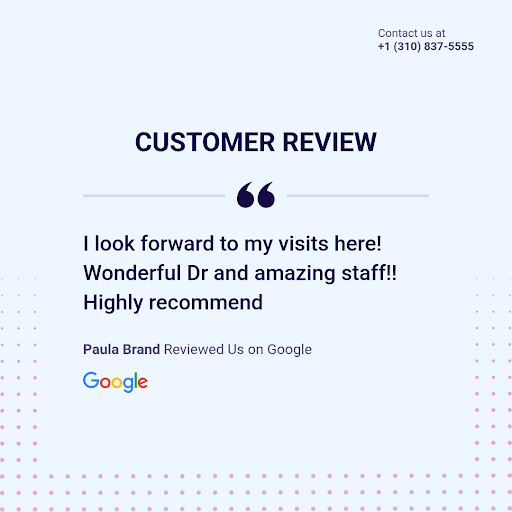 Google Image