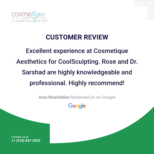 Google Image