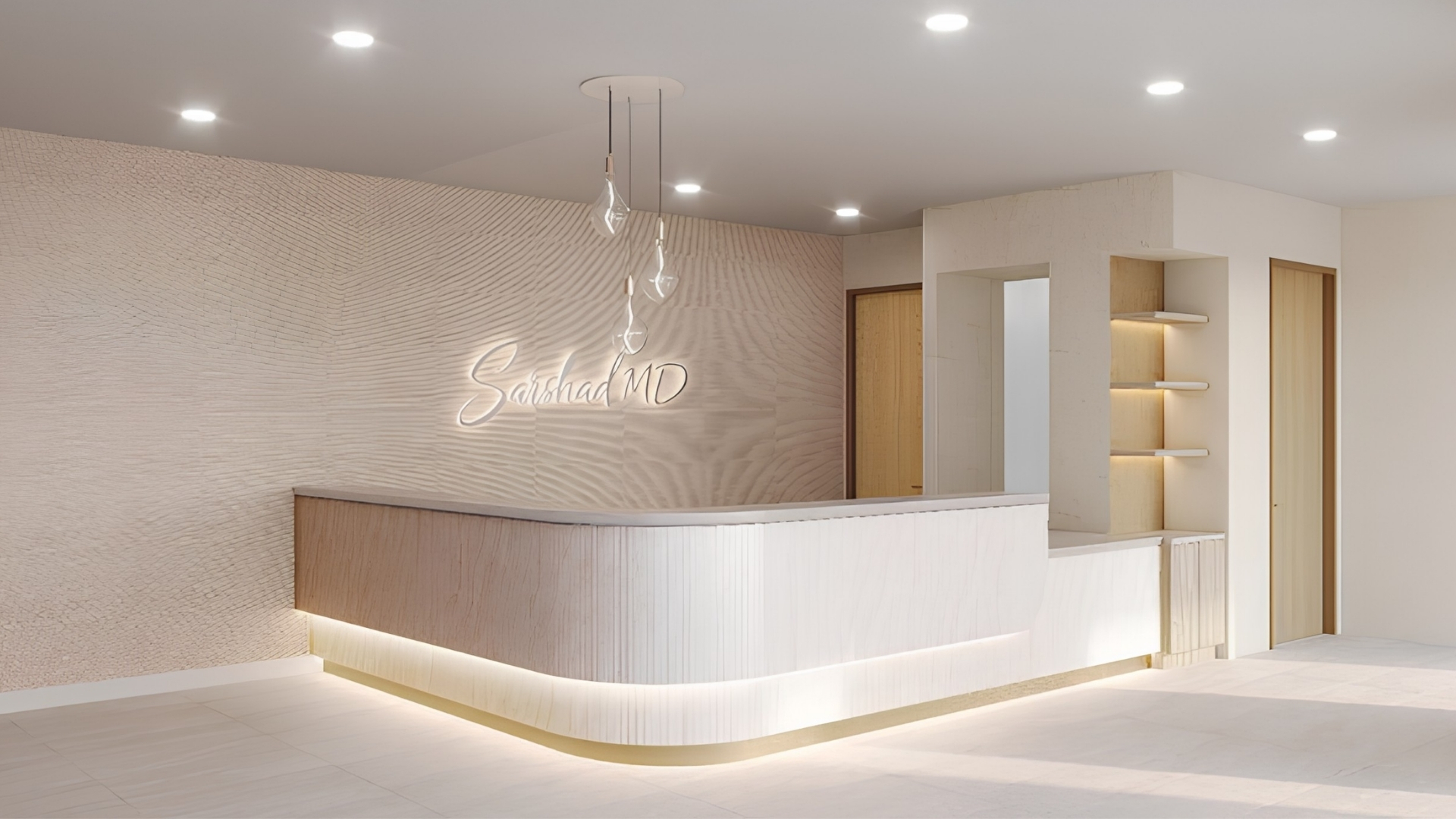 Cosmetique Aesthetics Relocates to New State-of-the-Art Facility in Culver City and Launches Enhanced Digital Experience