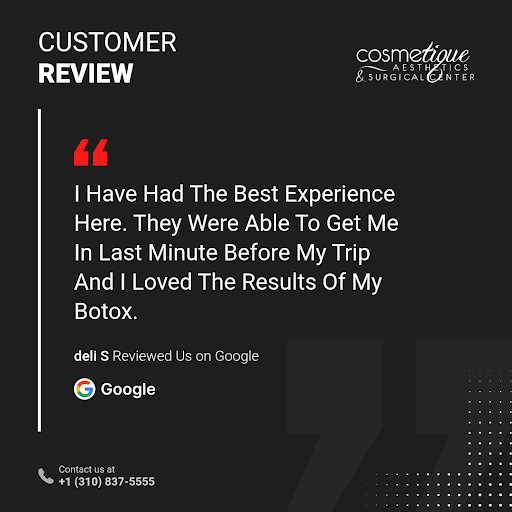Google Image