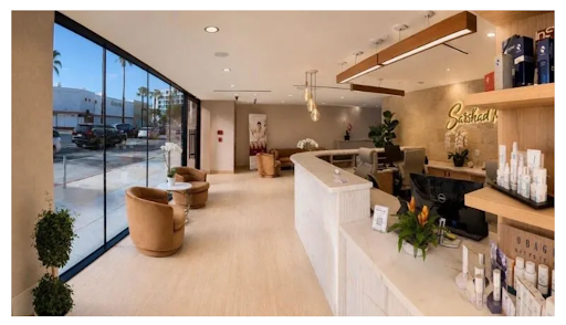 Google Image