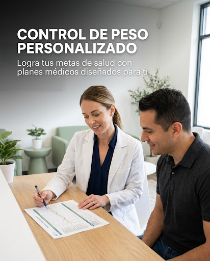 Google Image