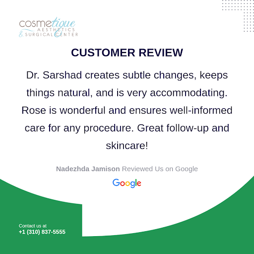 Google Image