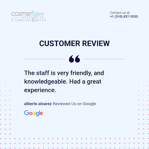 Google Image