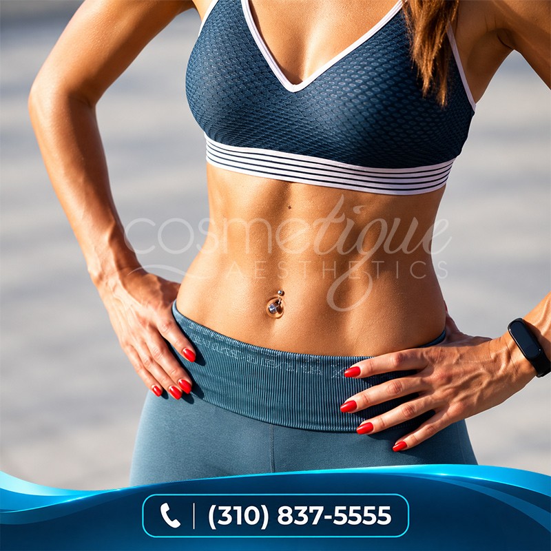 CoolSculpting (Buy 3, Get 1 Free)