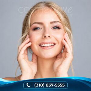 Microdermabrasion Treatments