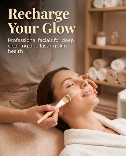 Google Image